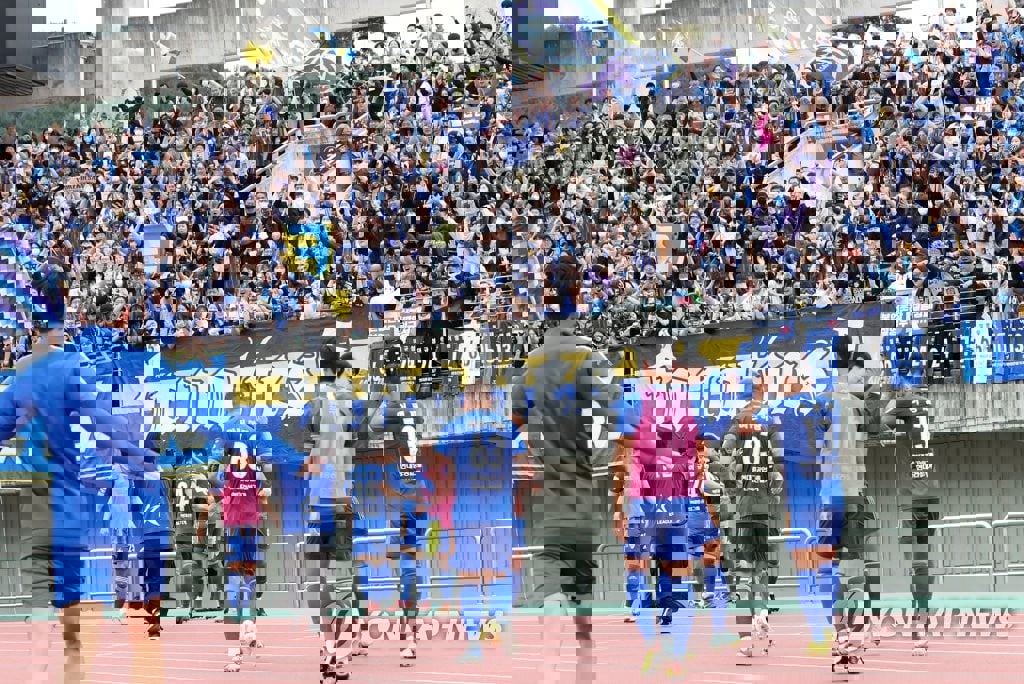 1753615