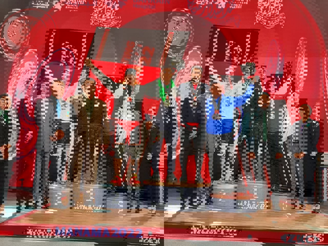 1753649
