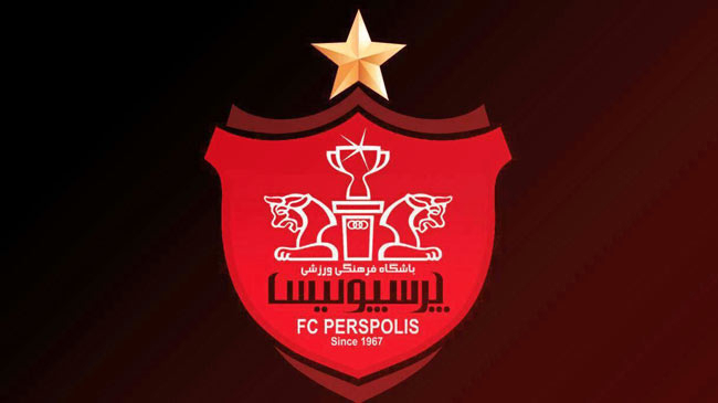 جلسه مهم هیئت مدیره باشگاه پرسپولیس