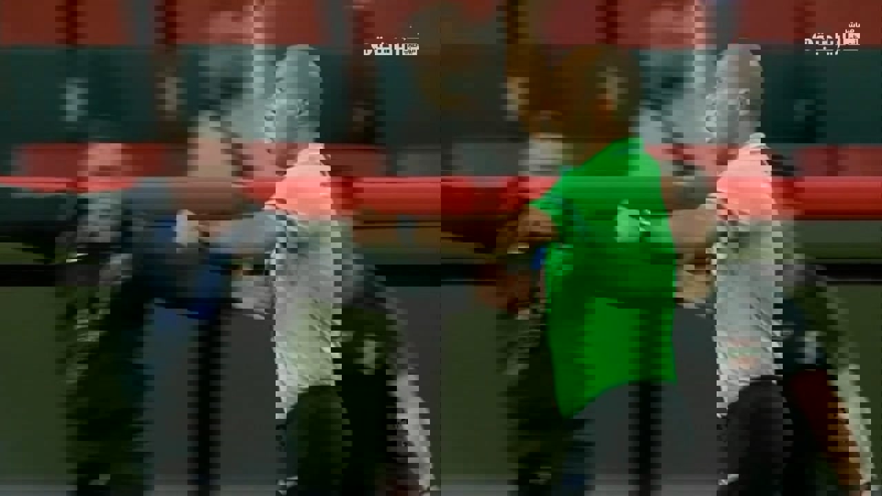 1753641