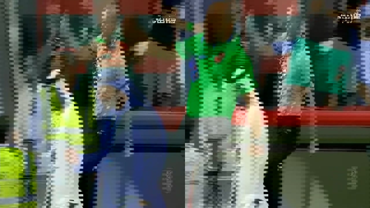 1753642