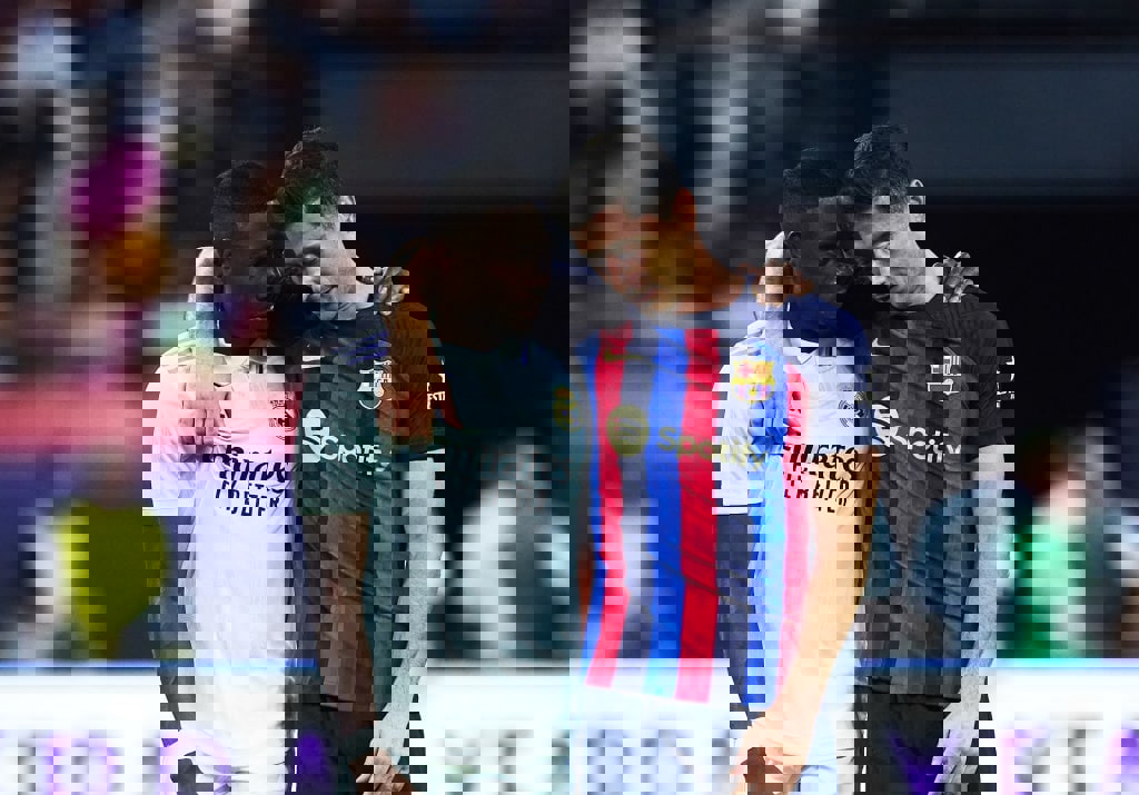 1753662