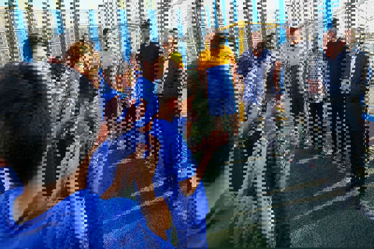 1753741