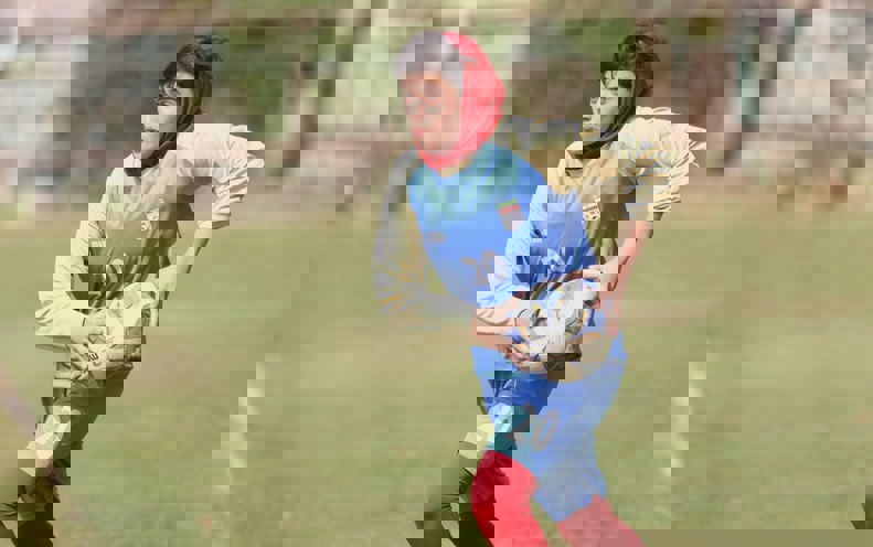 1753674