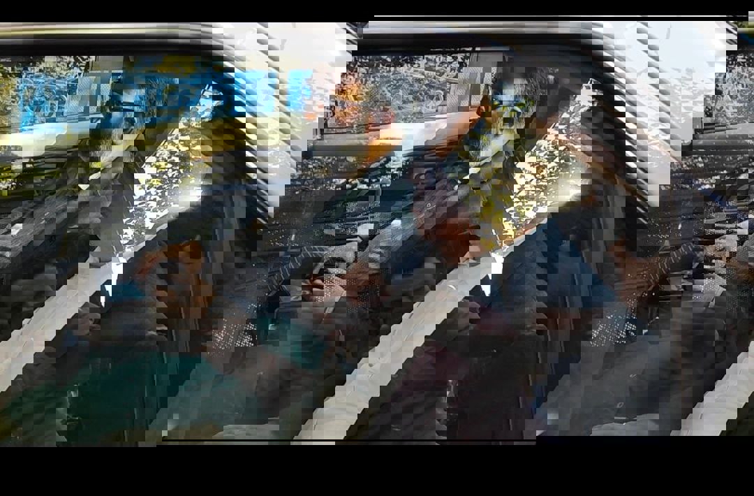 1753683