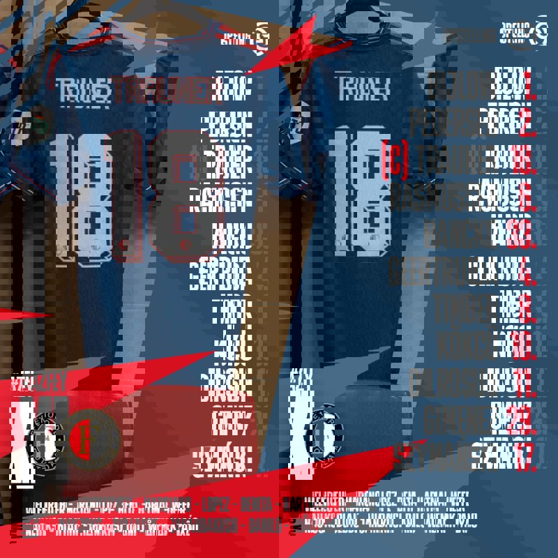 1753752