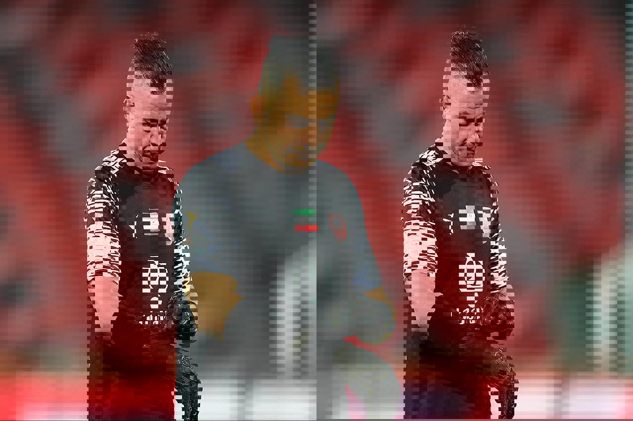 1753689