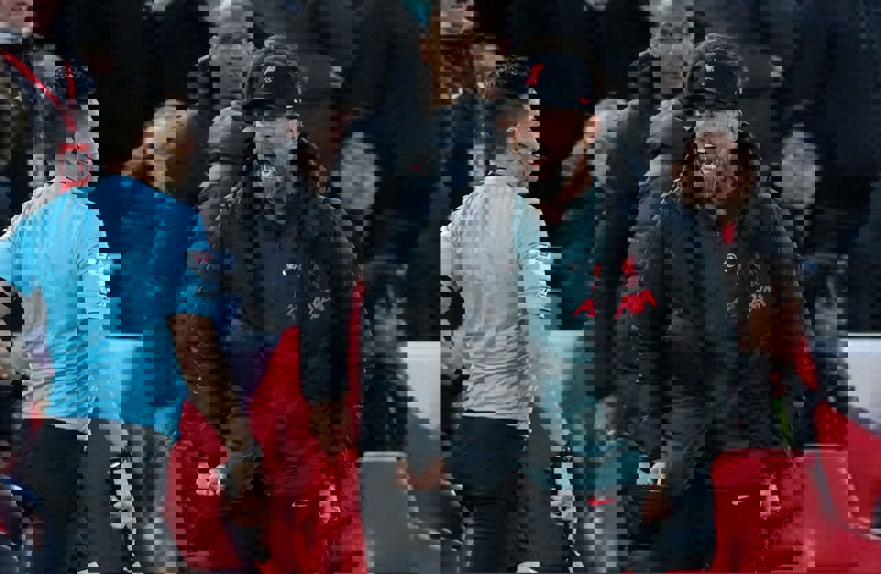 1753923