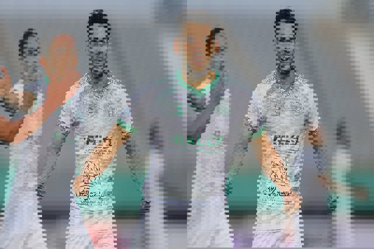 1753905