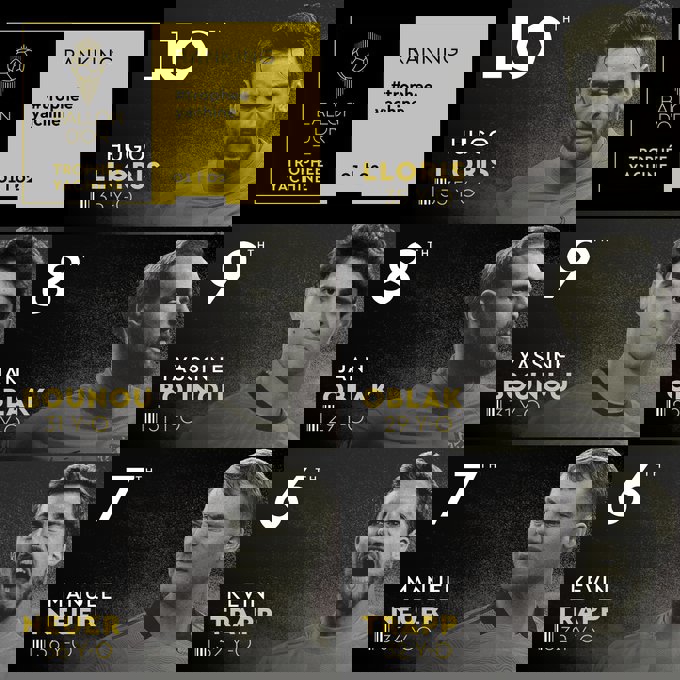 1754376