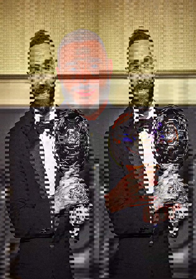 1754386