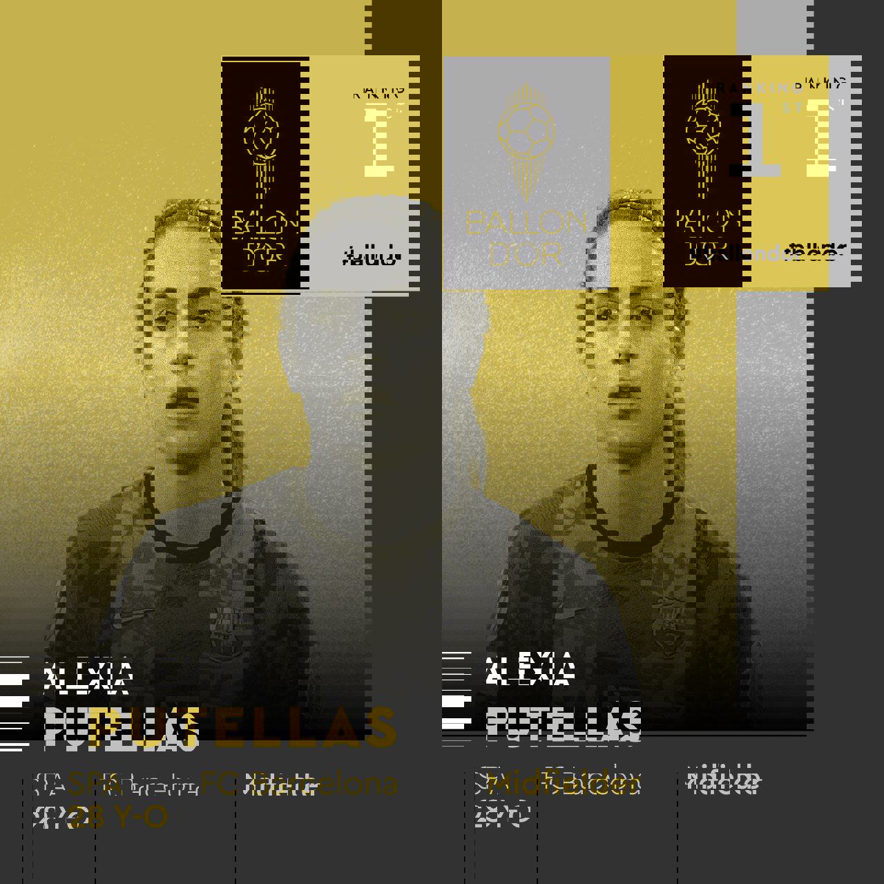 1754371