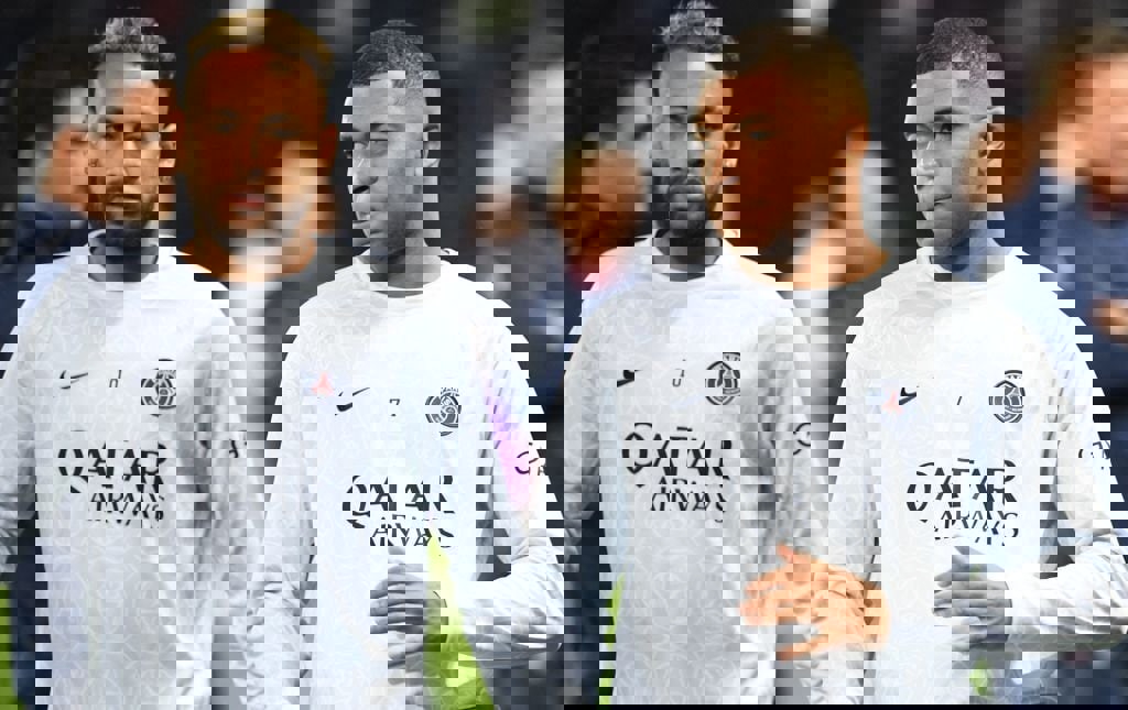 1754036