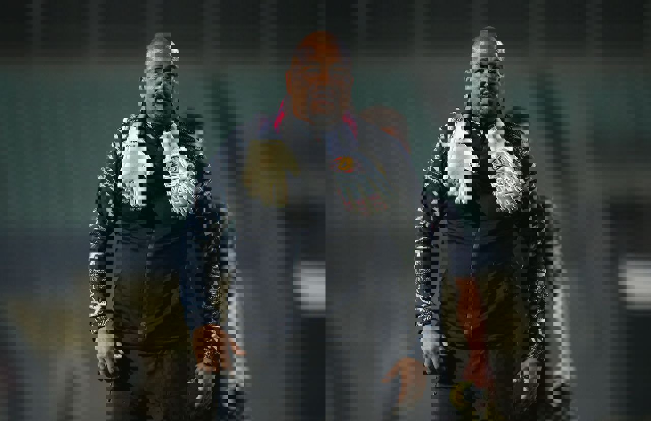 1754153