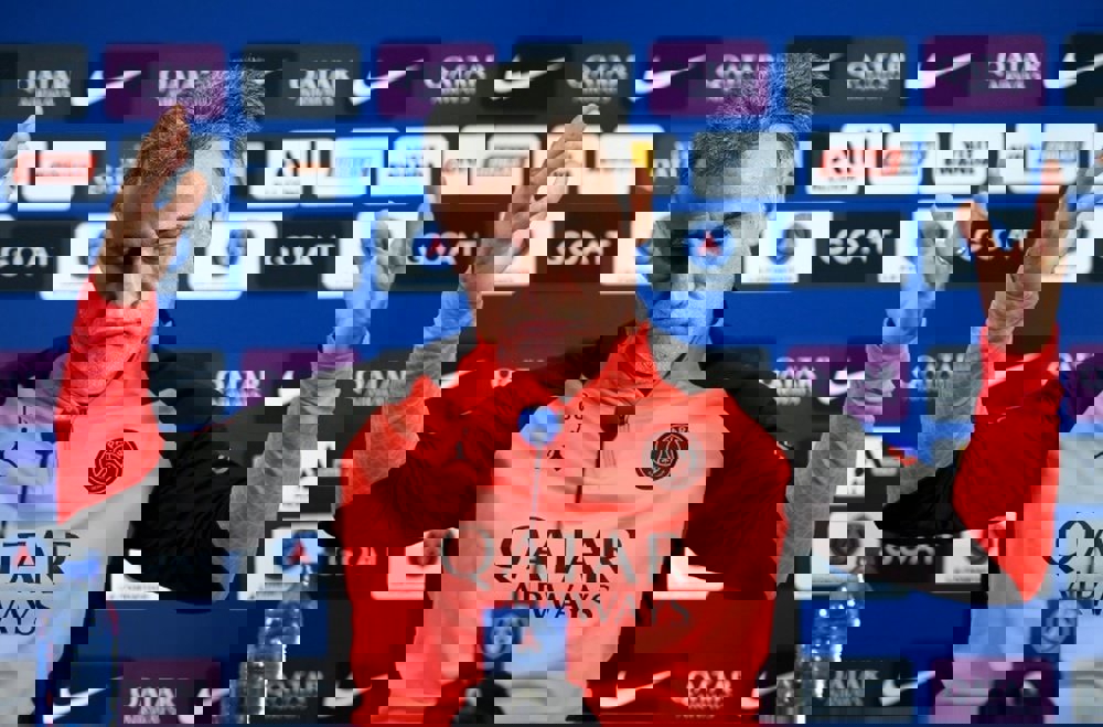 1754080