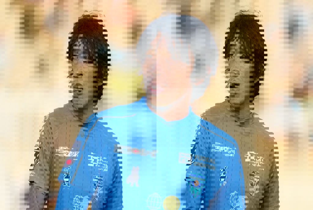 1754052