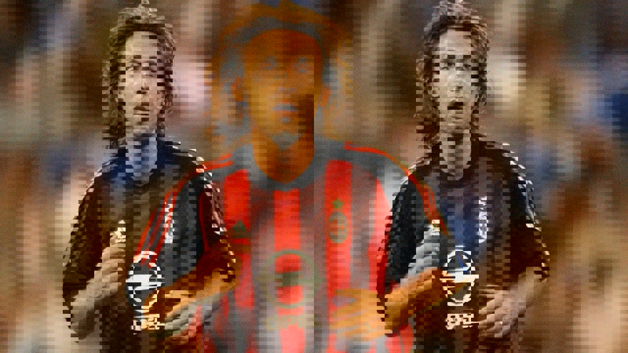 1754128