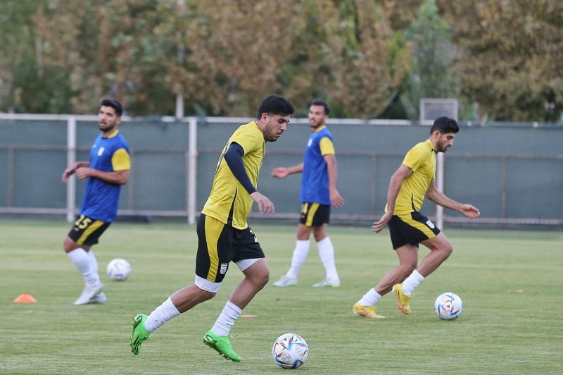 ترابی-خدابندهلو، قابی که میتوانست بیشتر دوام بیاورد