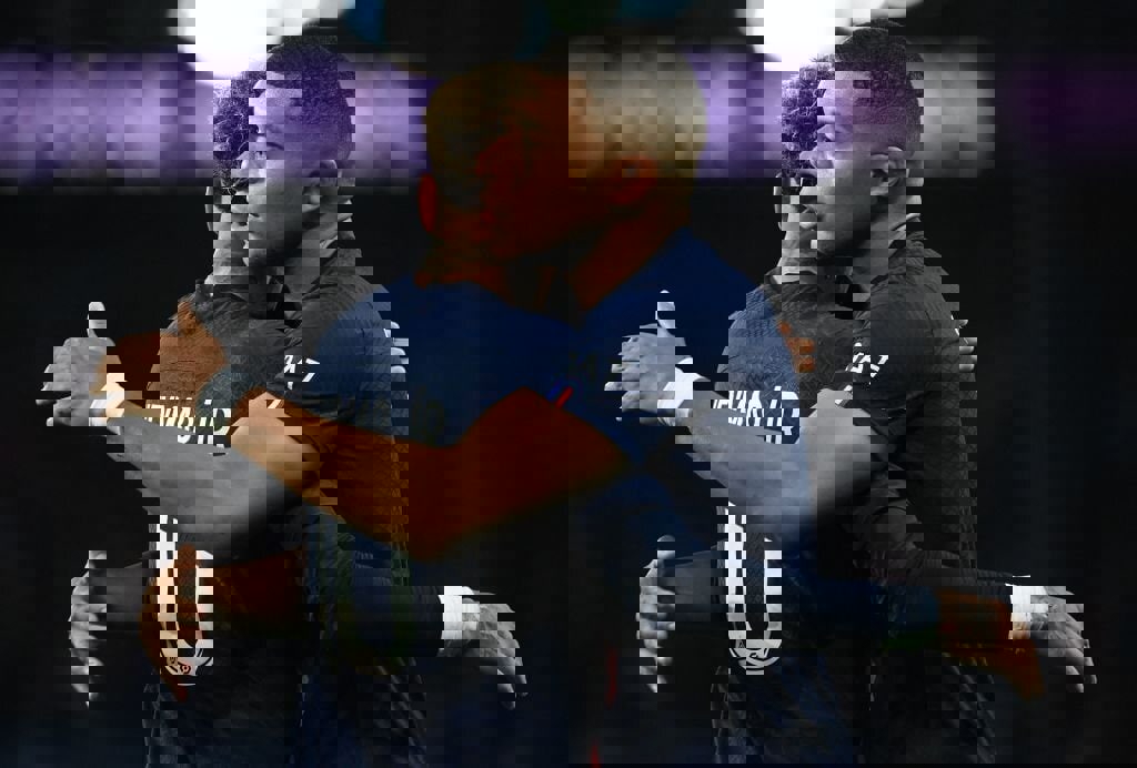 1754069