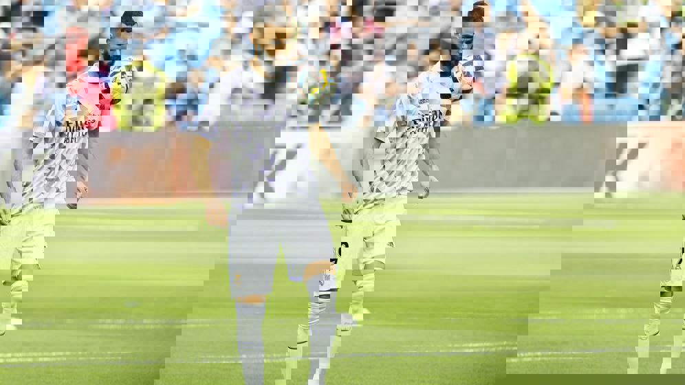1754139