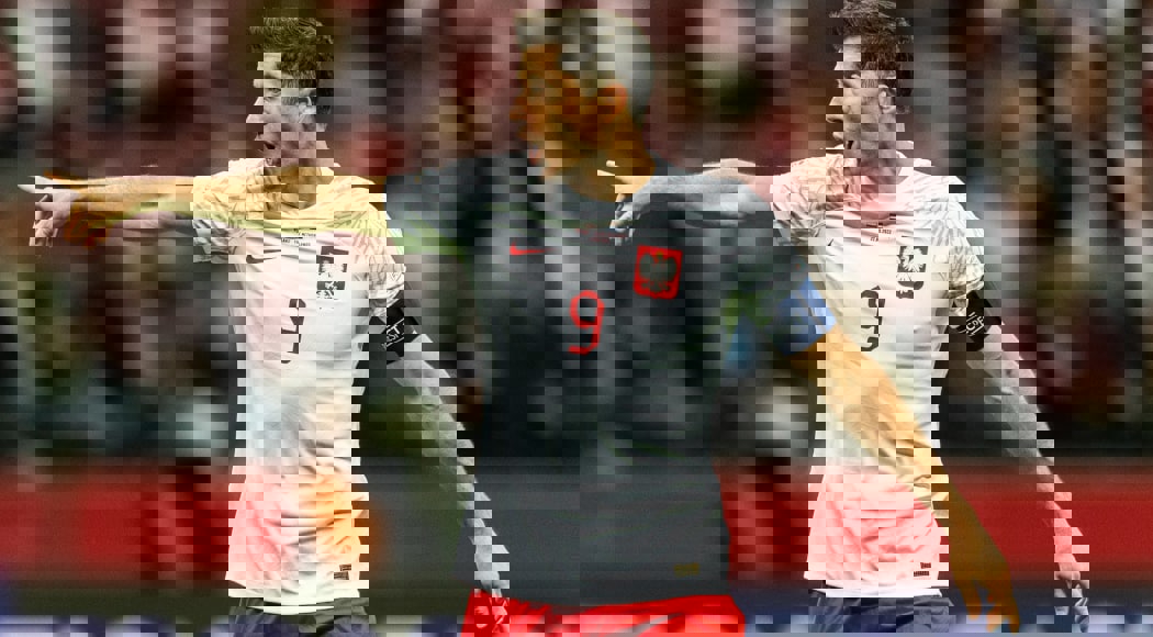 1754113
