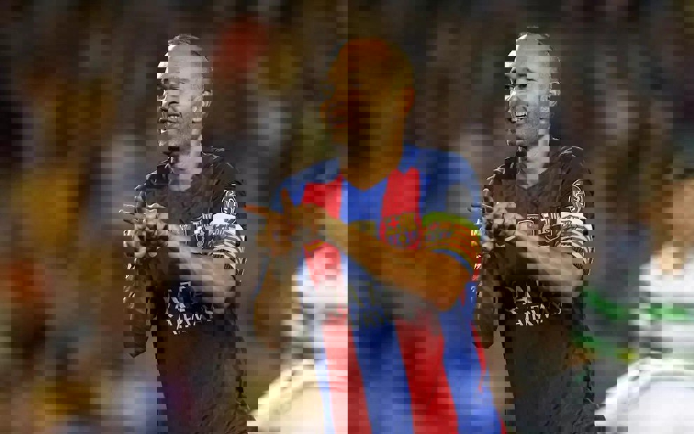 1754119