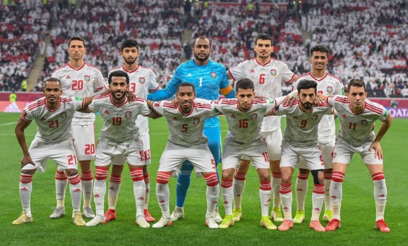 اماراتیها بلیت تمرین یاران مسی را هم خریدند!