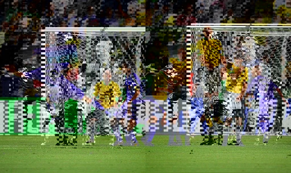 1754055