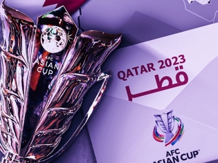 مقدماتی المپیک 2024 پاریس / یک میزبانی مهم دیگر هم به قطر رسید