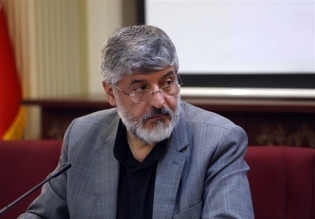 از تیراندازی حمایت میکنیم / پولادگر: سرپرست فدراسیون گلف به زودی مشخص میشود