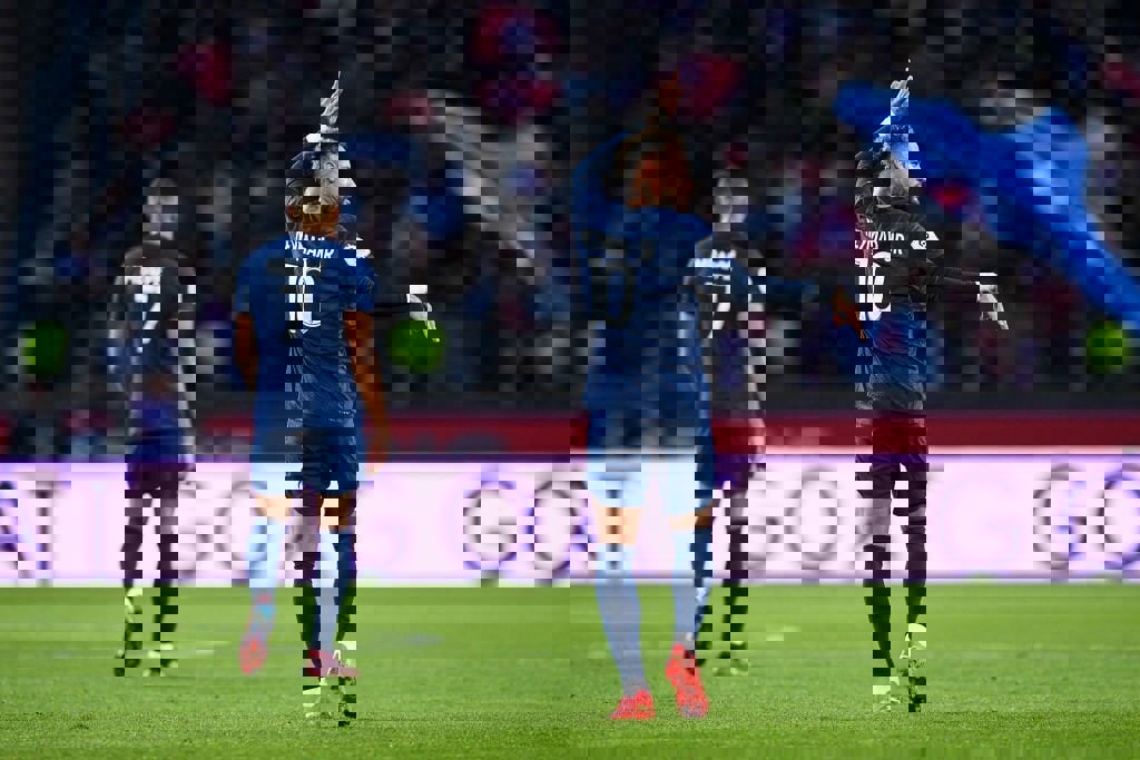 1754071