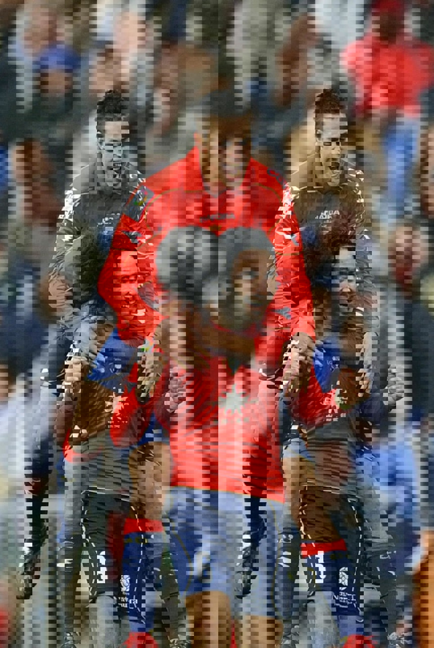1754177