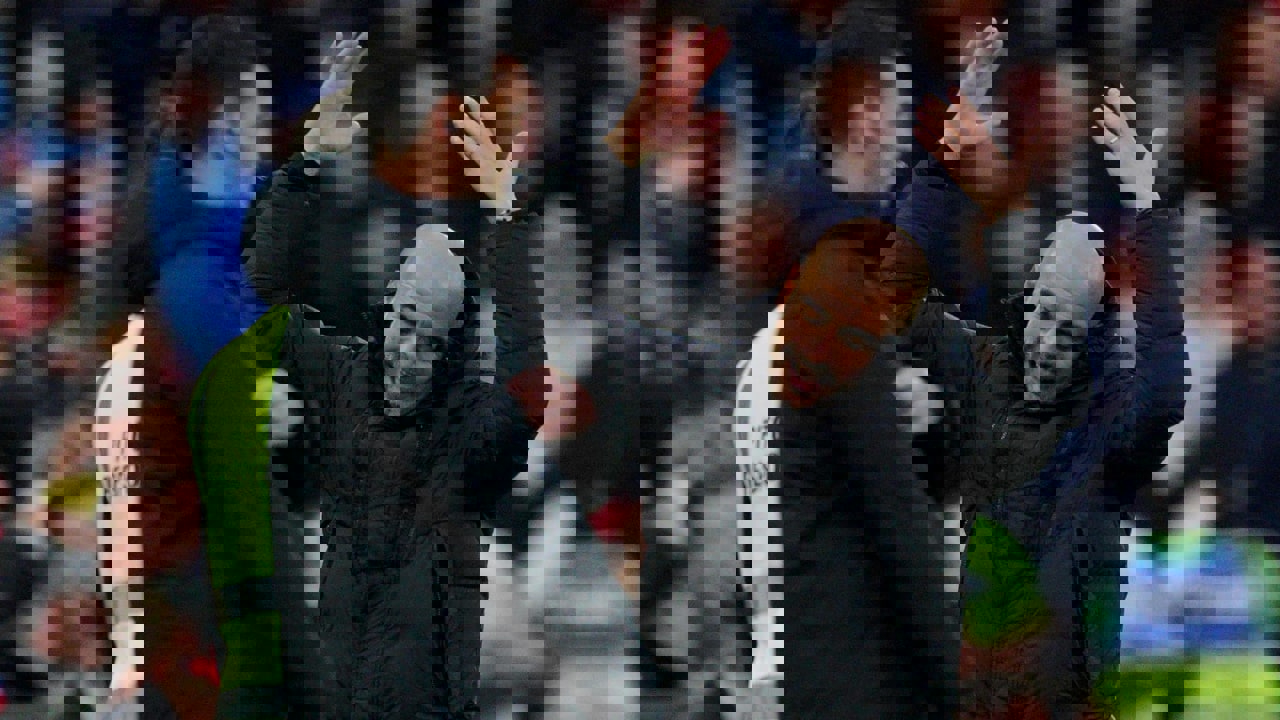 1754197