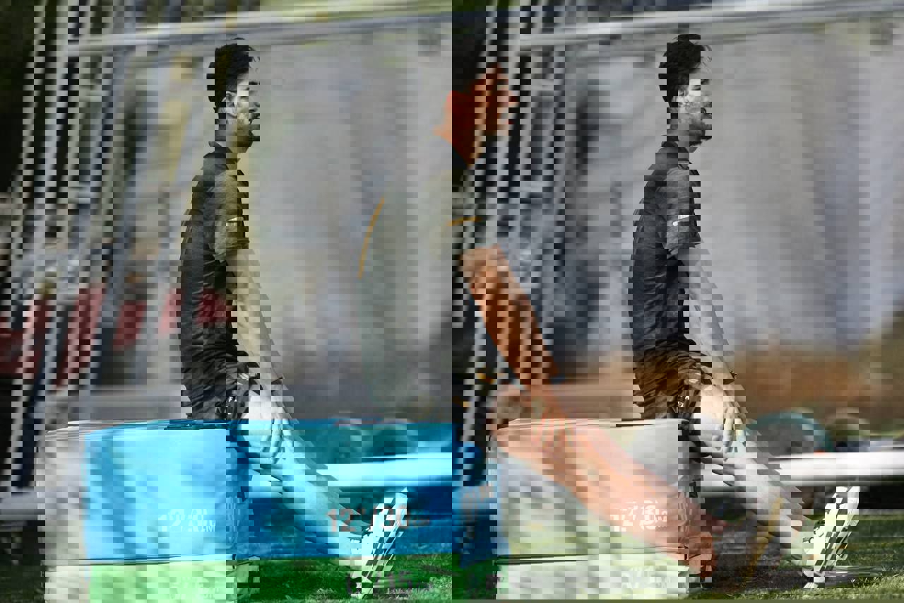 1754207