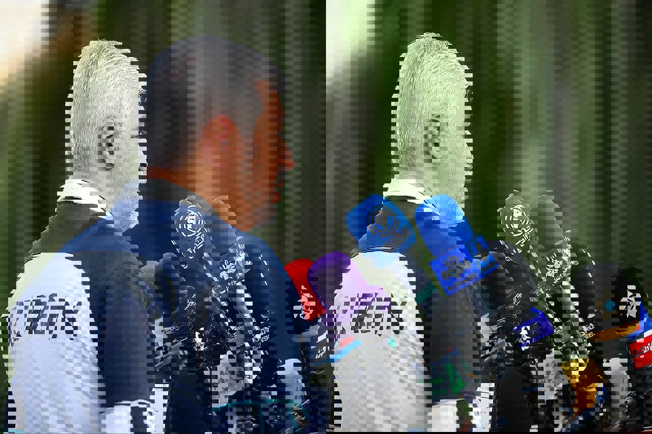1754238
