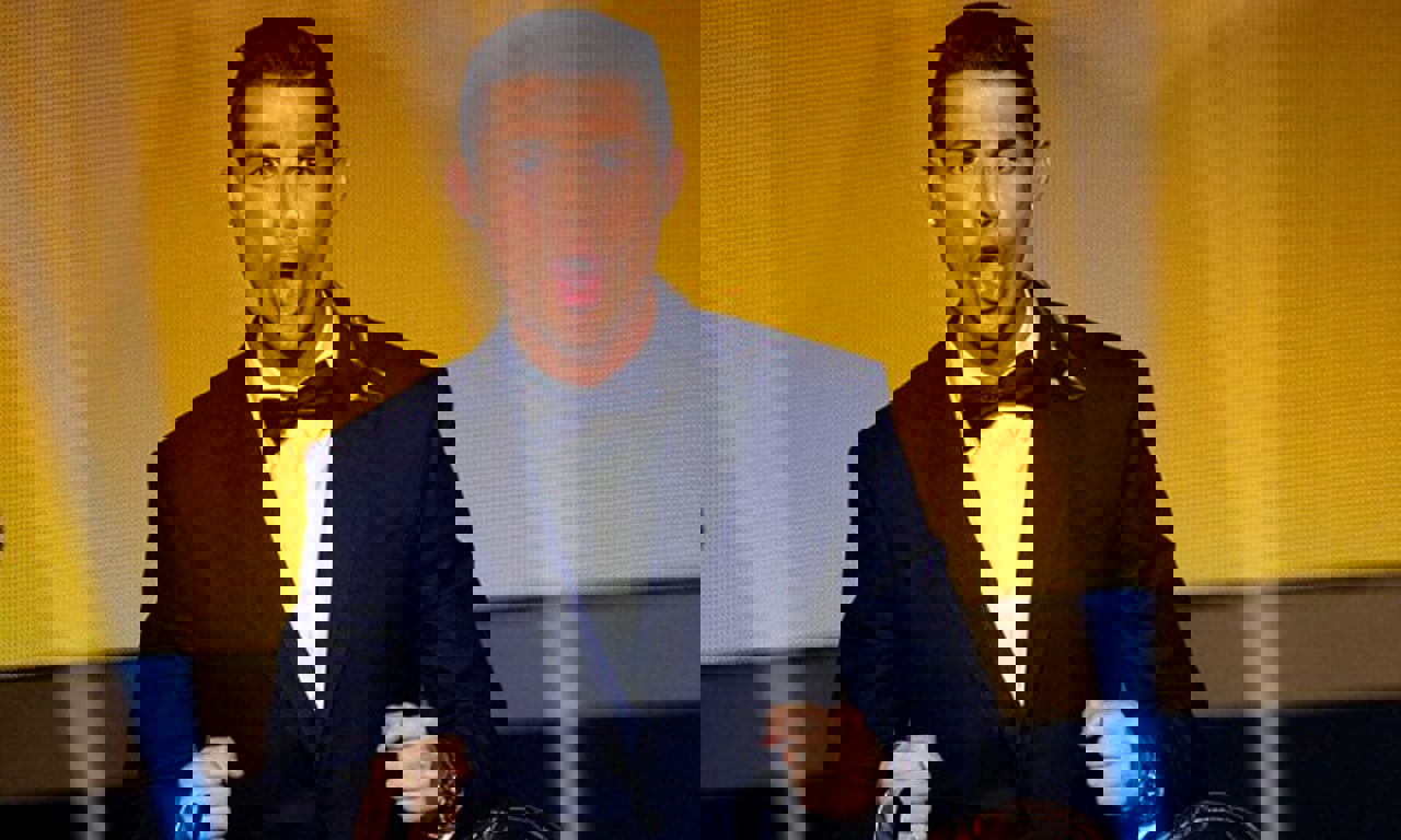 1754161