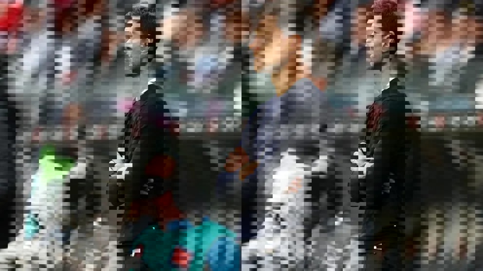1754170