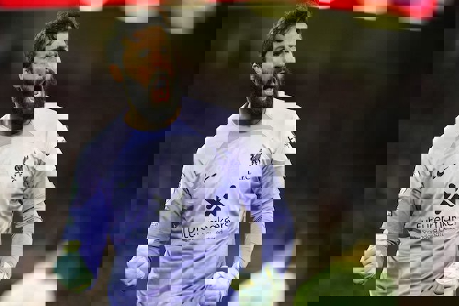 1754250