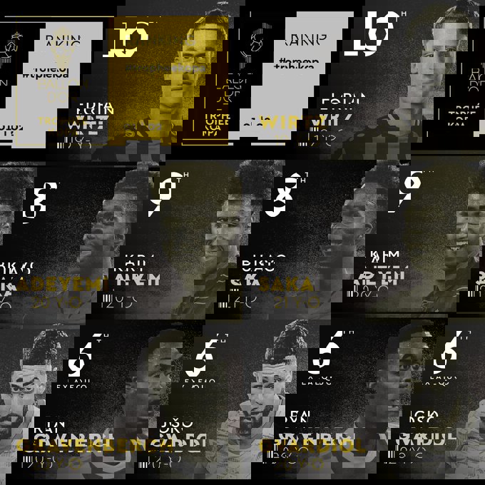 1754353