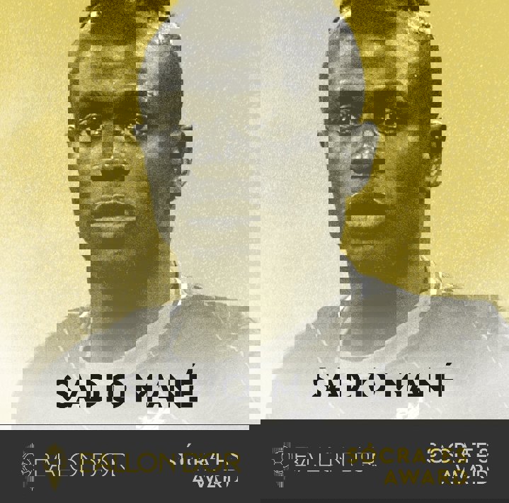 1754362