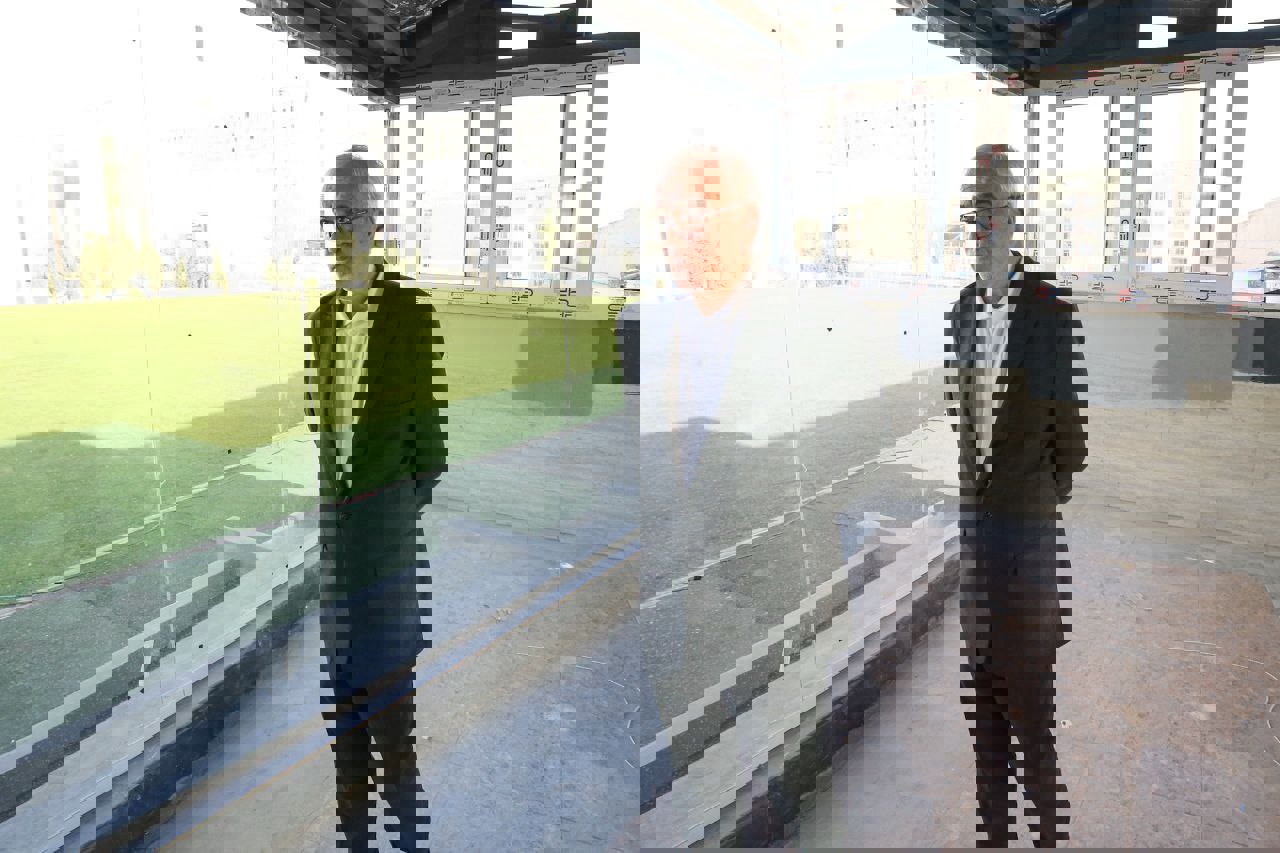 1754331