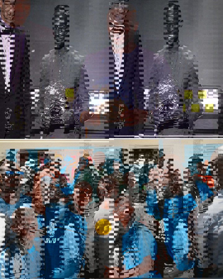 1754363
