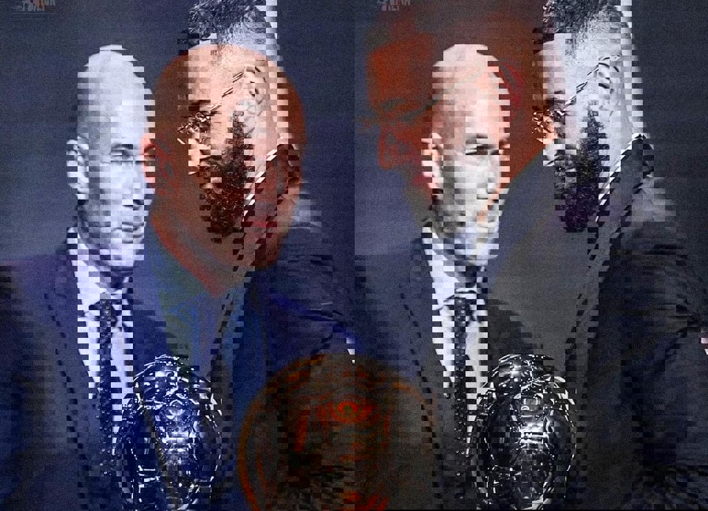 1754408