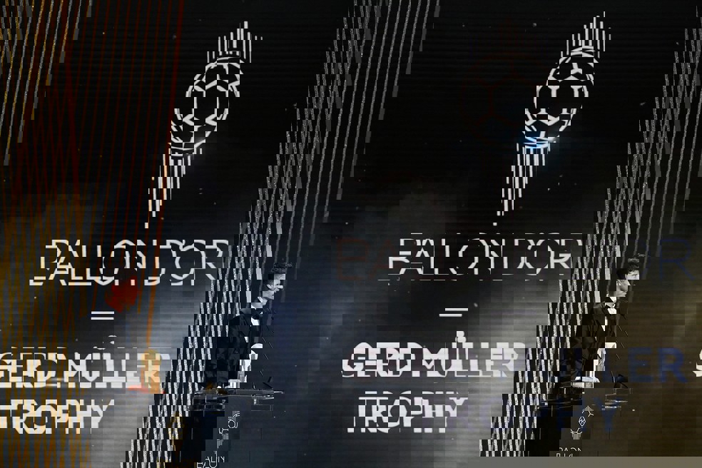 1754397