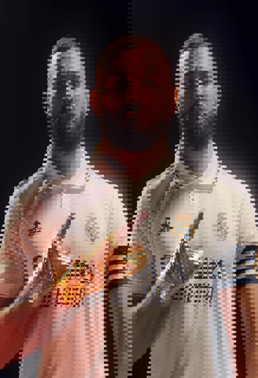 1754486