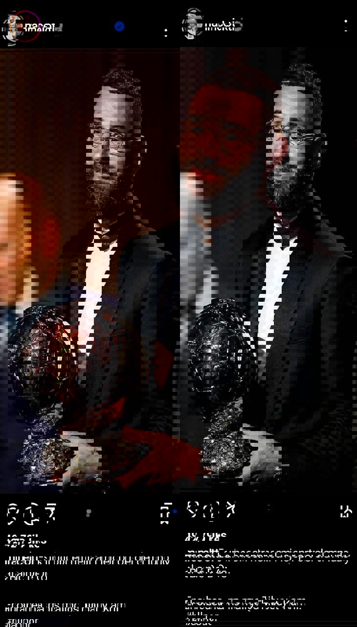 1754470