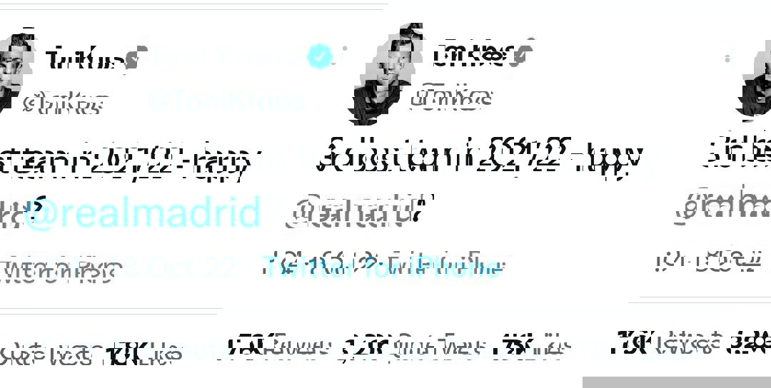 1754441