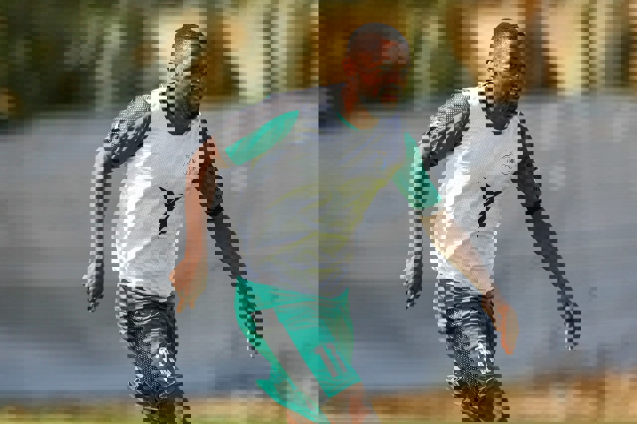 1754527