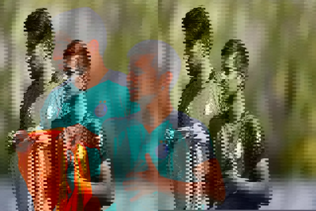 1754529