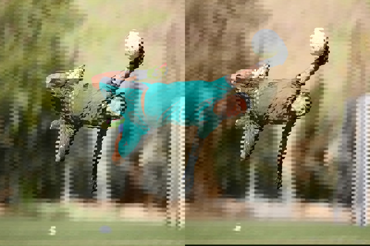 1754535